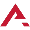 BBCARGO ApS