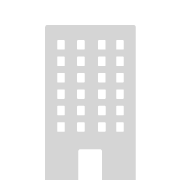 BIKEMAN OHG