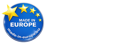 Made in Europe